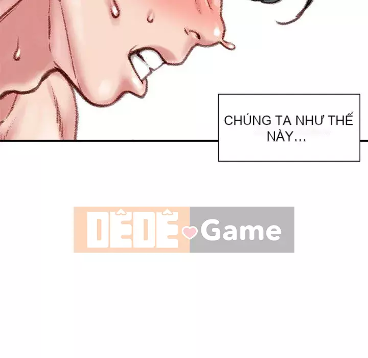 Không kinh doanh Chương 16-17