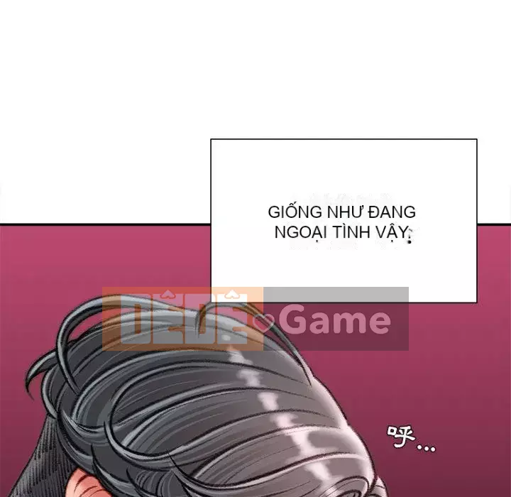 Không kinh doanh Chương 16-17