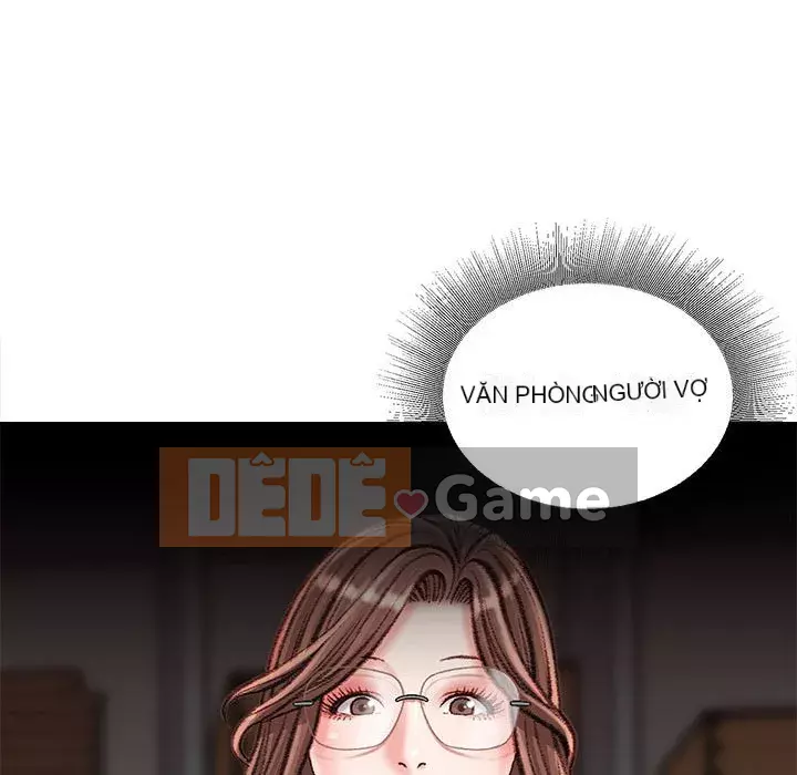 Không kinh doanh Chương 16-17