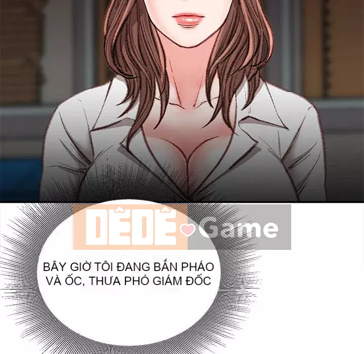 Không kinh doanh Chương 16-17