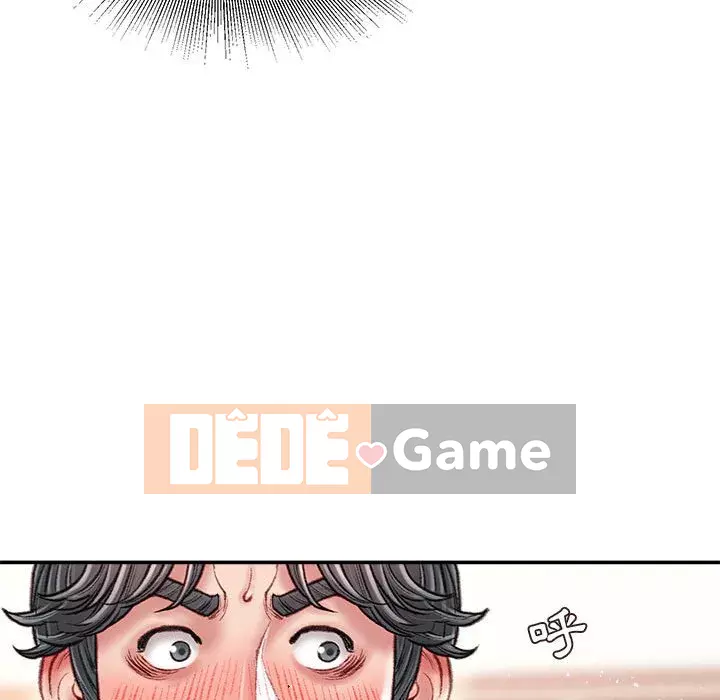 Không kinh doanh Chương 16-17