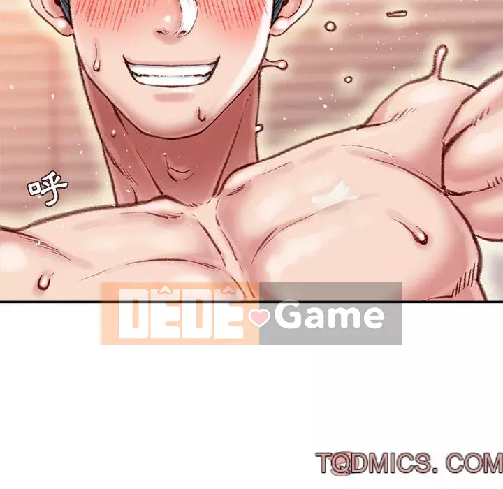 Không kinh doanh Chương 16-17