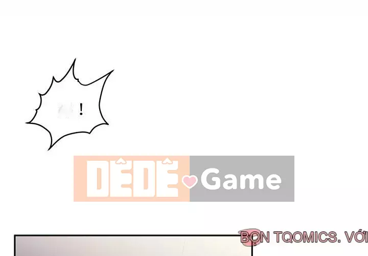 Không kinh doanh Chương 16-17