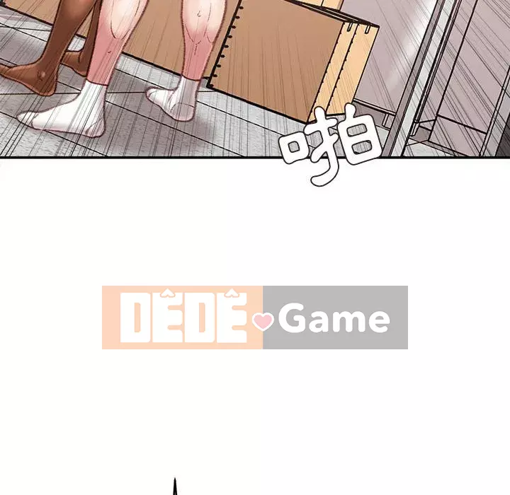 Không kinh doanh Chương 16-17