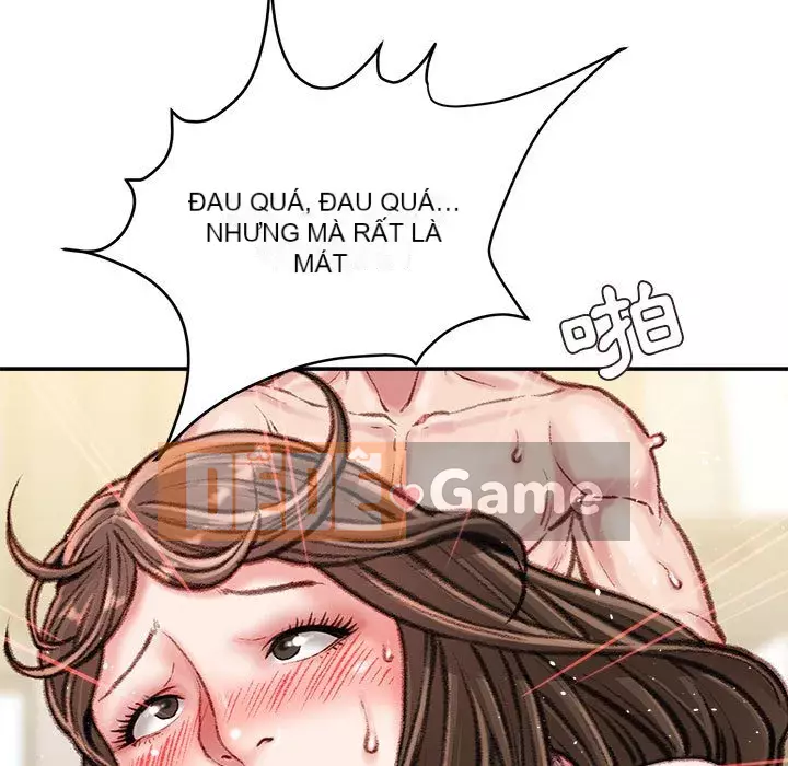 Không kinh doanh Chương 16-17