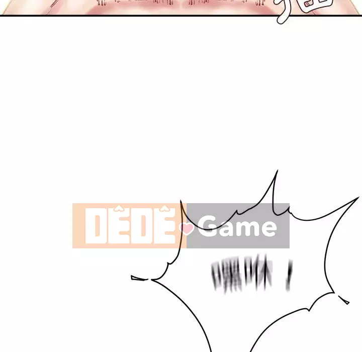 Không kinh doanh Chương 16-17