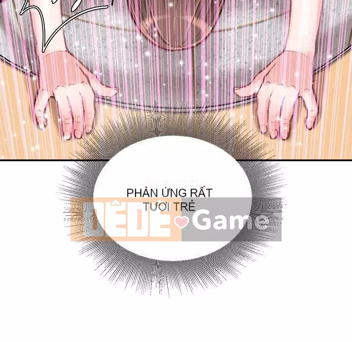 Không kinh doanh Chương 16-17