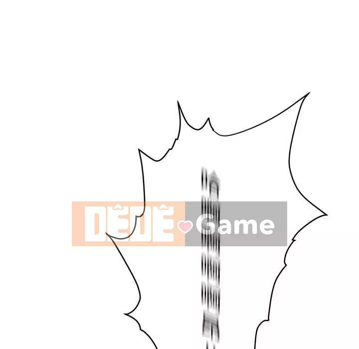 Không kinh doanh Chương 16-17