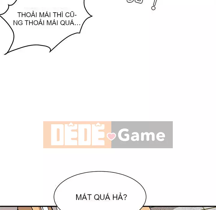 Không kinh doanh Chương 16-17