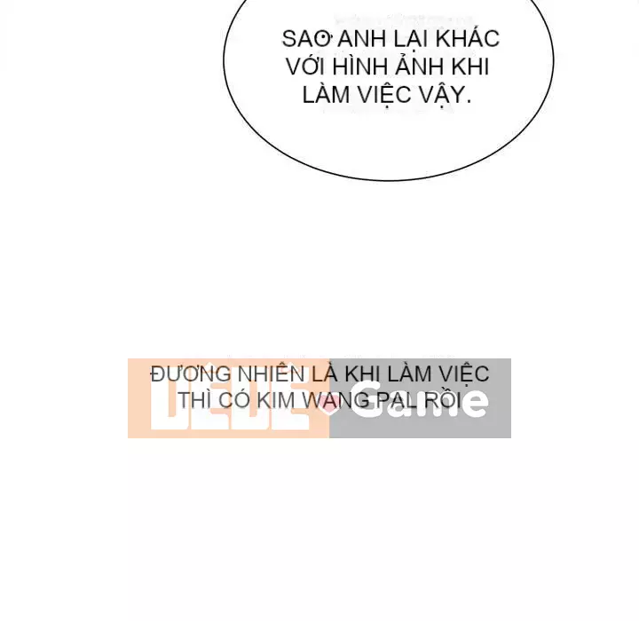 Không kinh doanh Chương 16-17