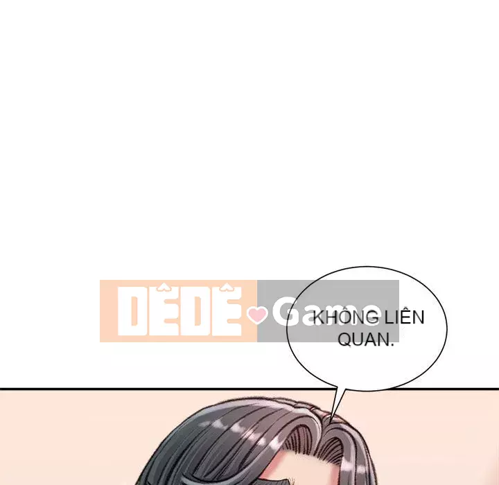 Không kinh doanh Chương 16-17