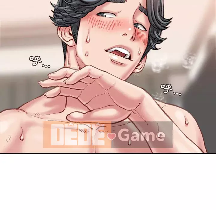 Không kinh doanh Chương 16-17