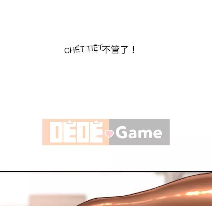 Không kinh doanh Chương 16-17