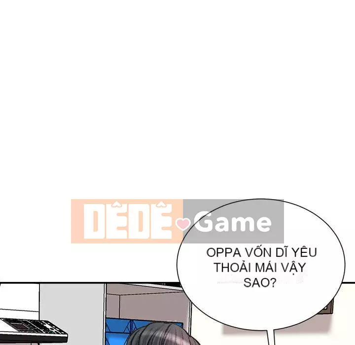 Không kinh doanh Chương 16-17