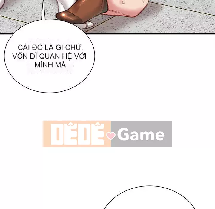 Không kinh doanh Chương 16-17