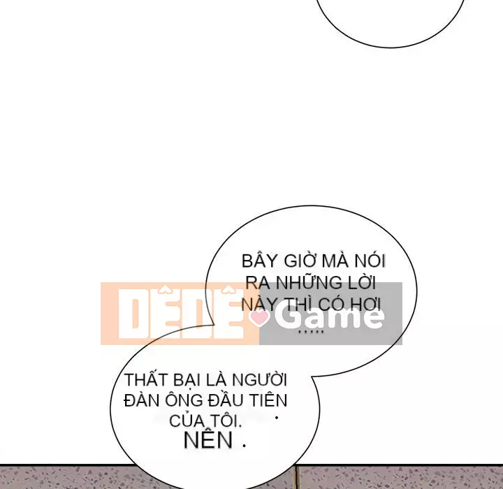 Không kinh doanh Chương 16-17