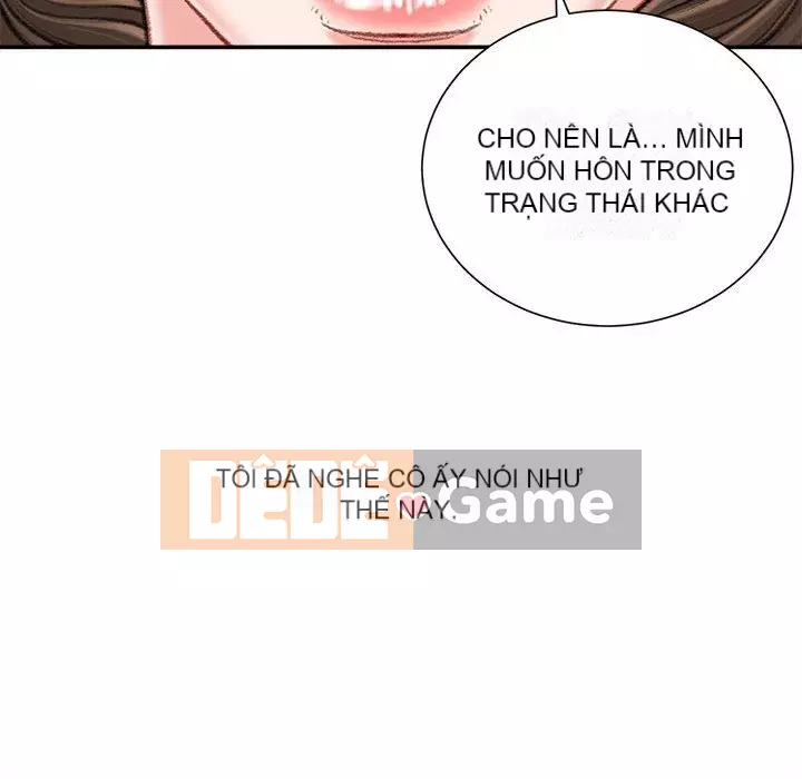 Không kinh doanh Chương 16-17