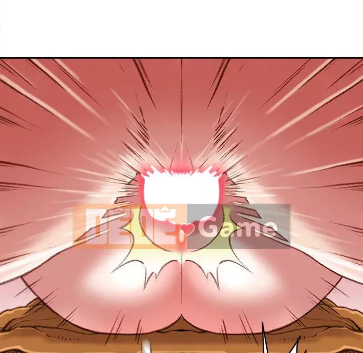 Không kinh doanh Chương 16-17