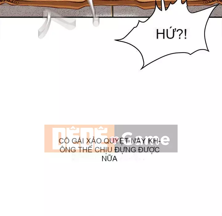 Không kinh doanh Chương 16-17