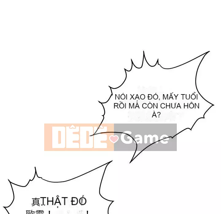 Không kinh doanh Chương 16-17