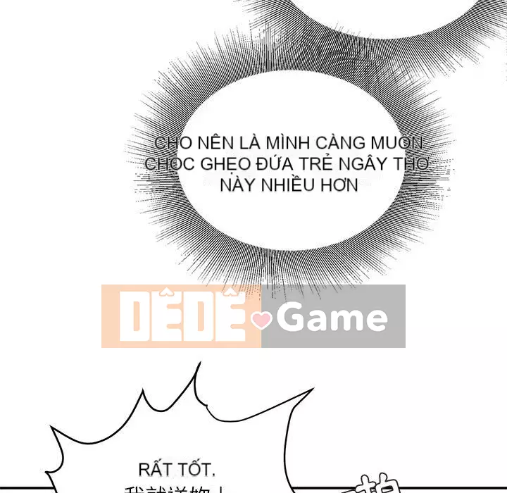 Không kinh doanh Chương 16-17