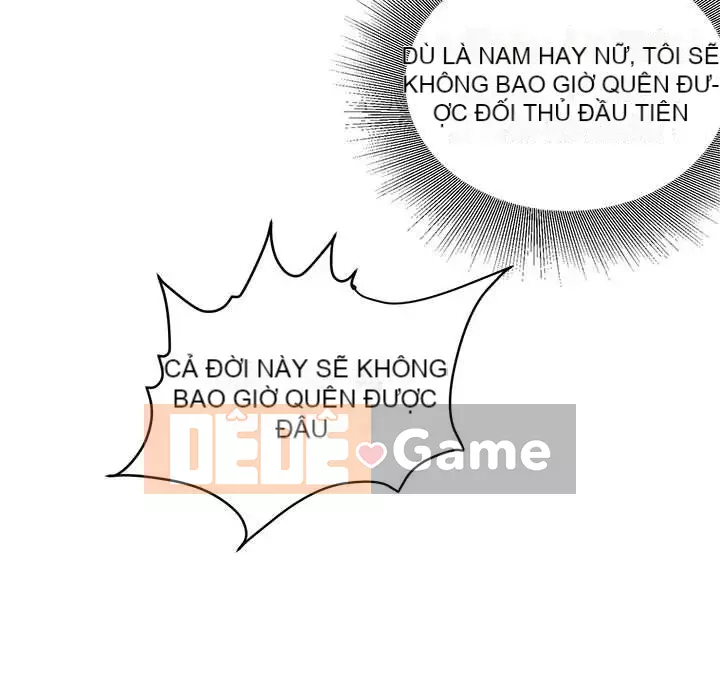 Không kinh doanh Chương 16-17