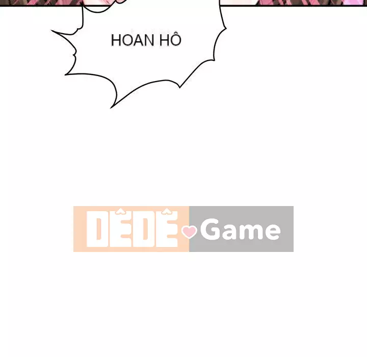 Không kinh doanh Chương 16-17