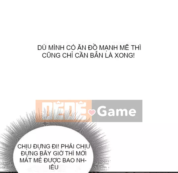 Không kinh doanh Chương 16-17