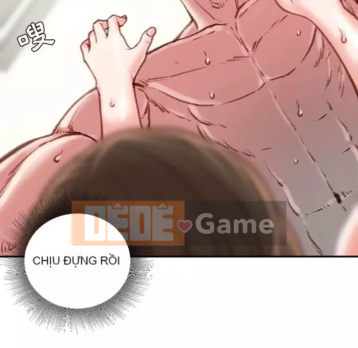 Không kinh doanh Chương 16-17