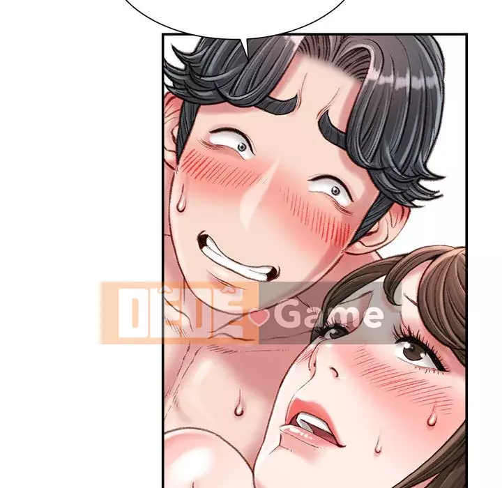 Không kinh doanh Chương 16-17