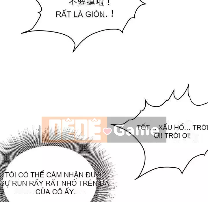 Không kinh doanh Chương 16-17