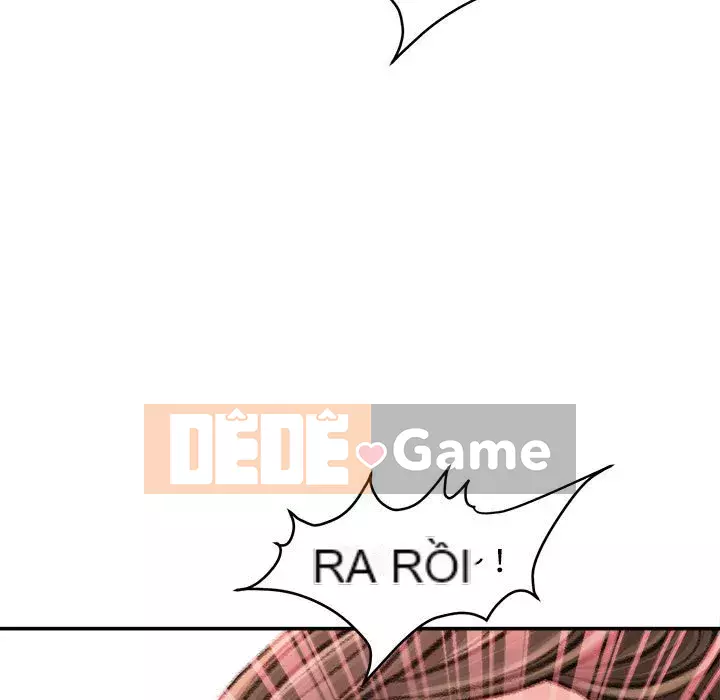 Không kinh doanh Chương 16-17