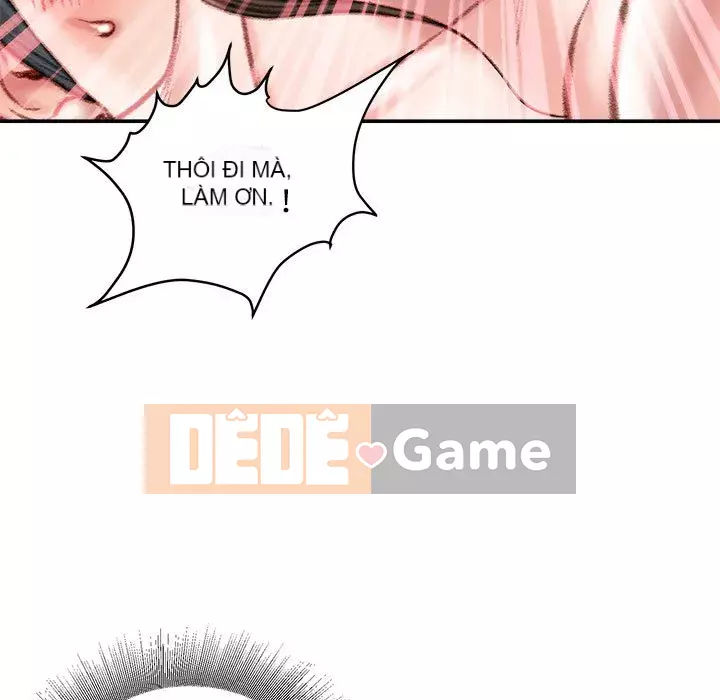 Không kinh doanh Chương 16-17