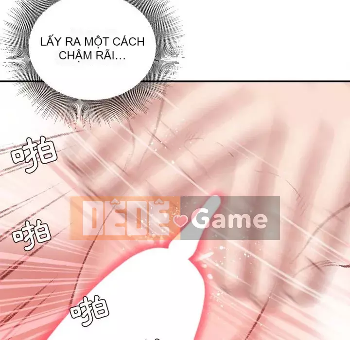 Không kinh doanh Chương 16-17