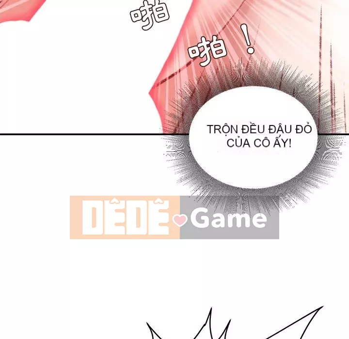 Không kinh doanh Chương 16-17