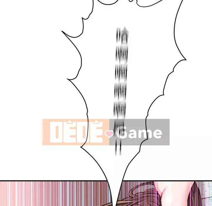 Không kinh doanh Chương 16-17