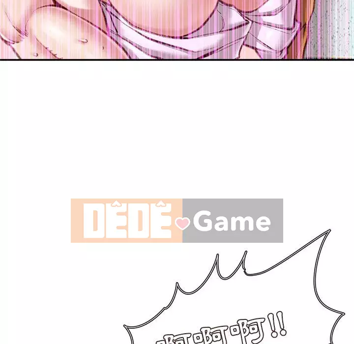 Không kinh doanh Chương 16-17