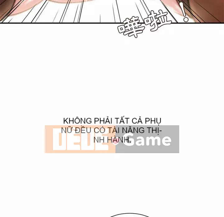 Không kinh doanh Chương 16-17