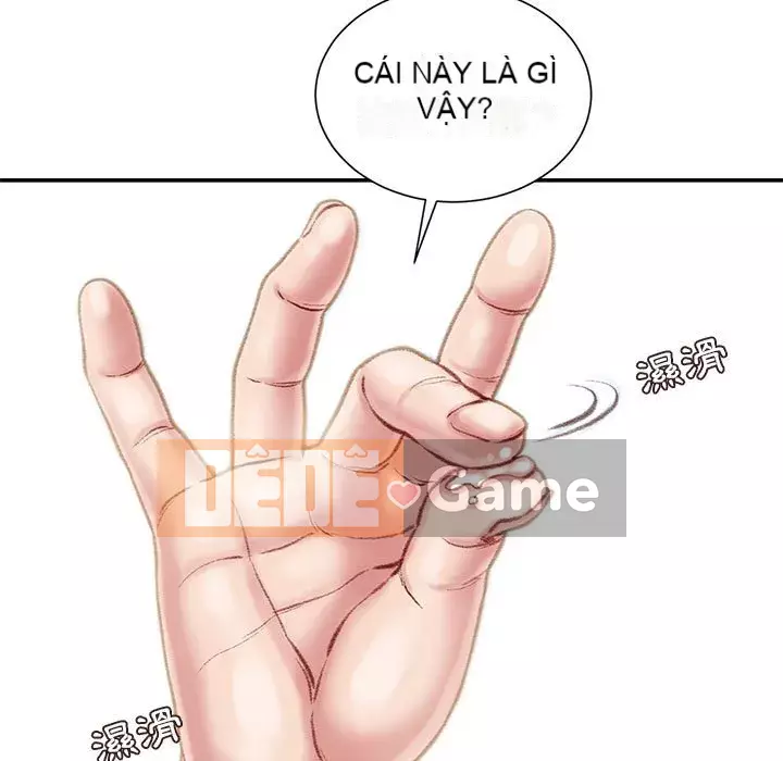 Không kinh doanh Chương 16-17