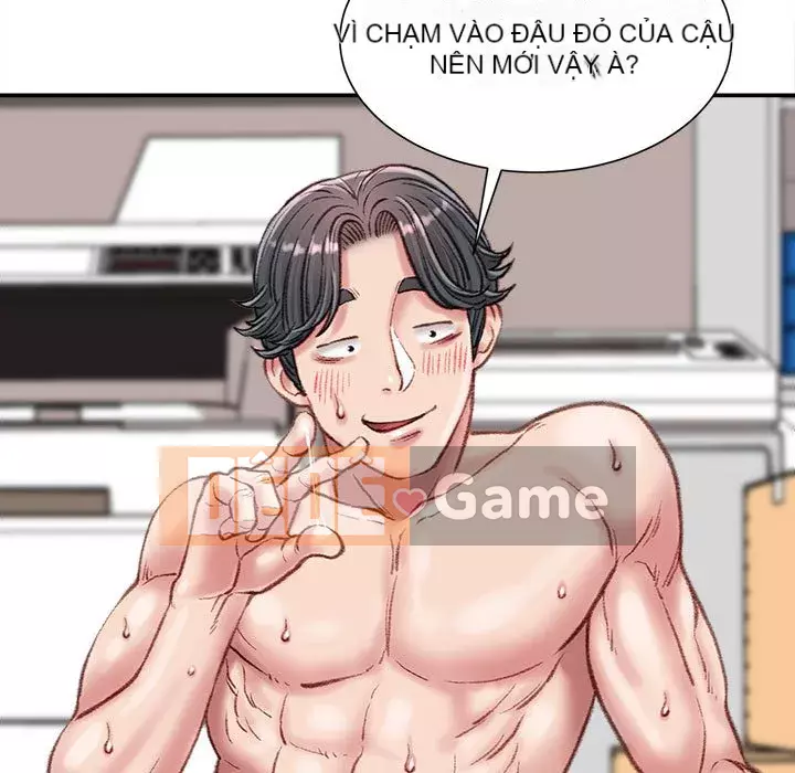 Không kinh doanh Chương 16-17