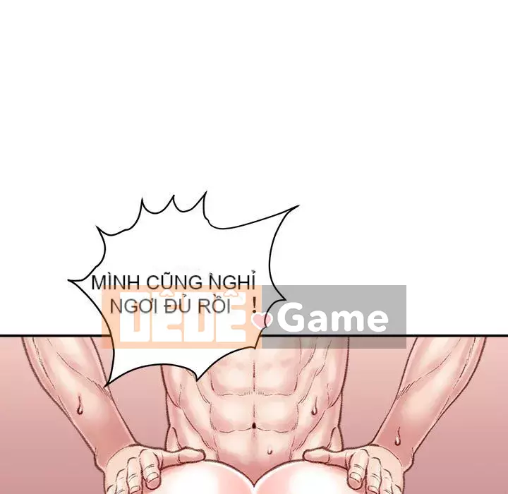 Không kinh doanh Chương 16-17