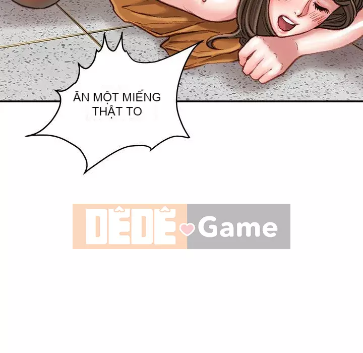 Không kinh doanh Chương 16-17