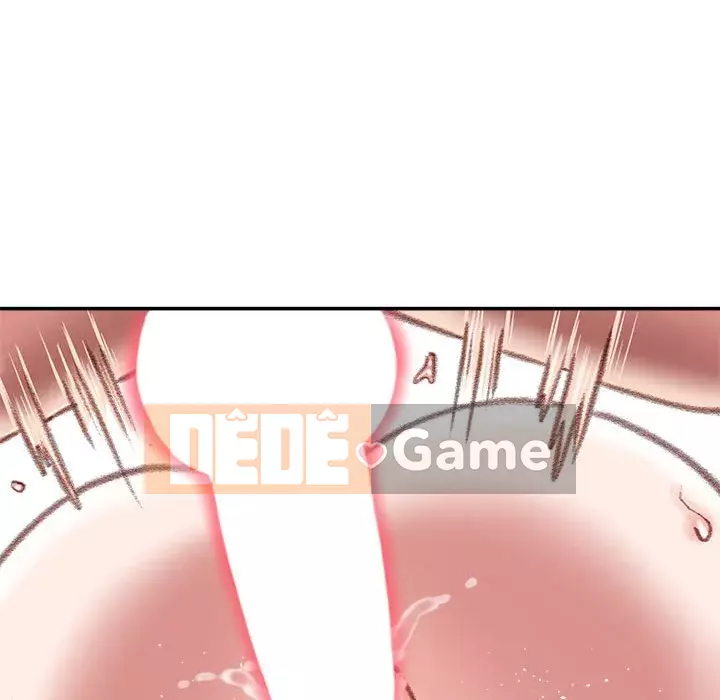 Không kinh doanh Chương 16-17