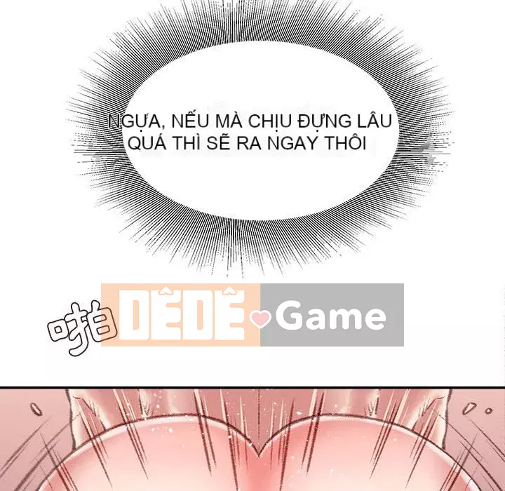 Không kinh doanh Chương 16-17