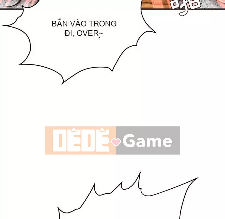 Không kinh doanh Chương 16-17