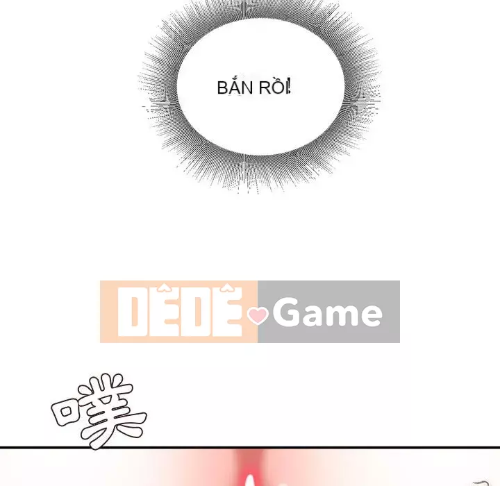 Không kinh doanh Chương 16-17