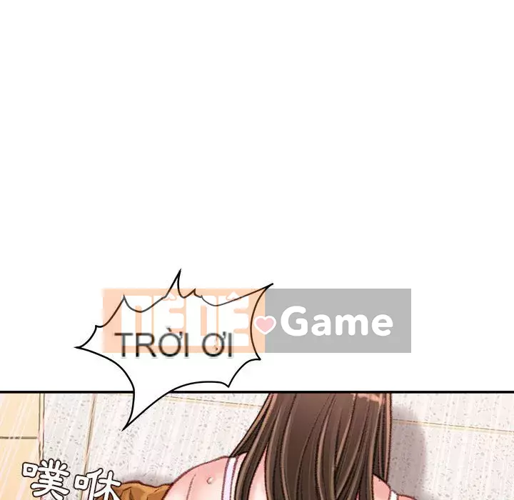 Không kinh doanh Chương 16-17