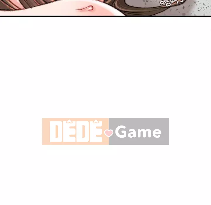 Không kinh doanh Chương 16-17