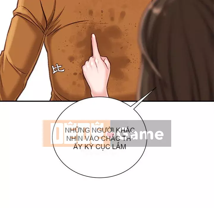 Không kinh doanh Chương 16-17