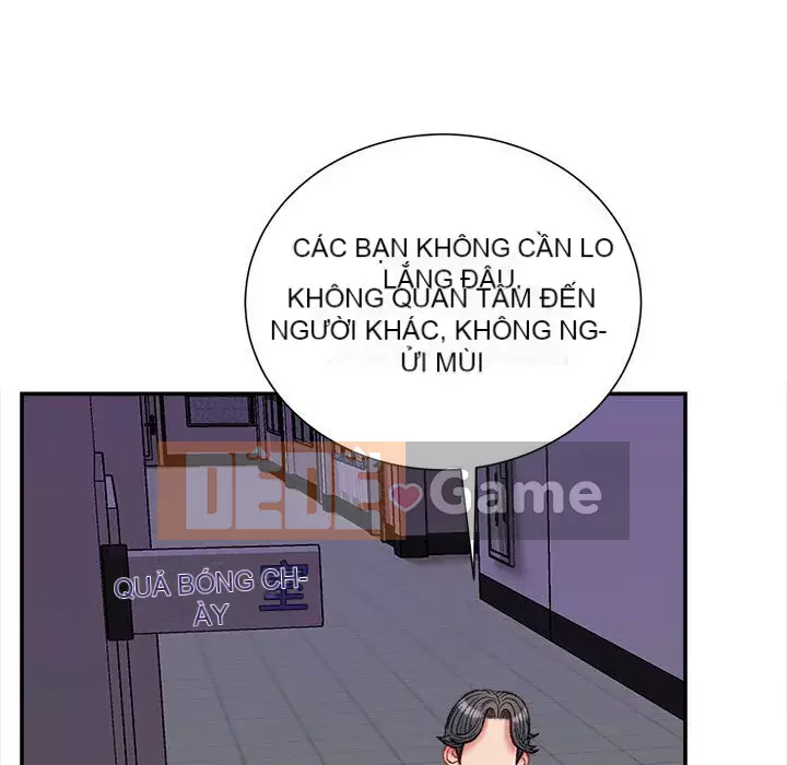 Không kinh doanh Chương 16-17